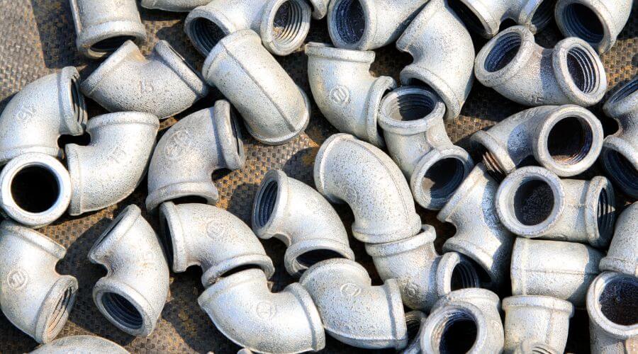 Professional Siding Services services in Windsor, NY